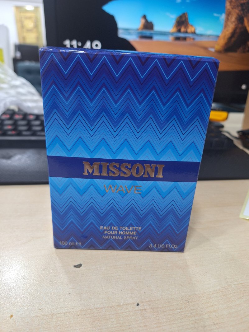 1000085919.jpg