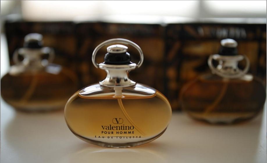 valentino.JPG