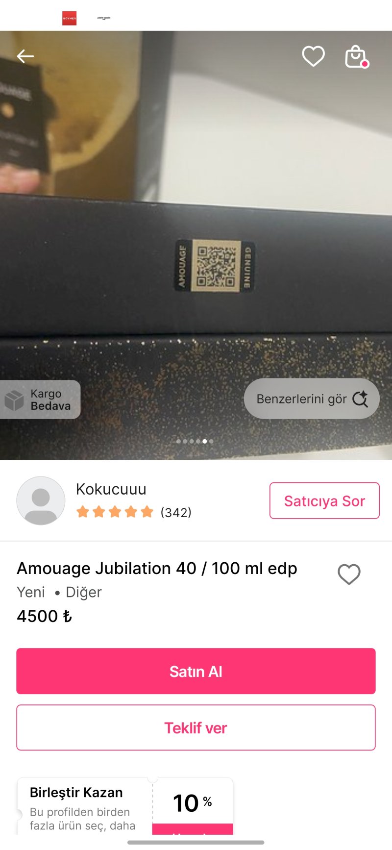1000101614.jpg