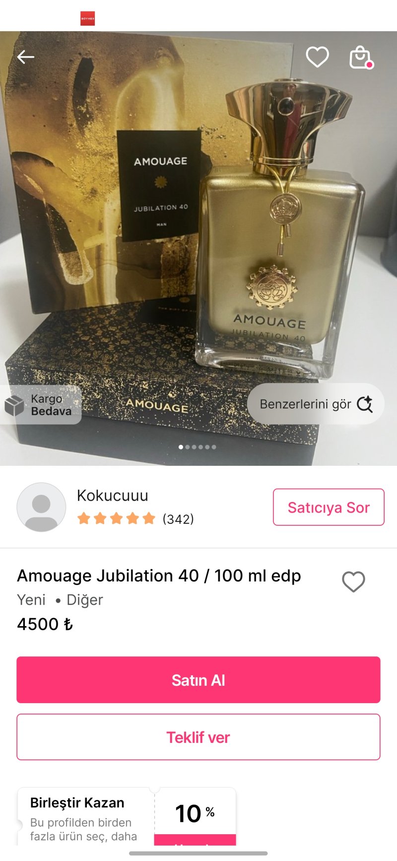 1000101616.jpg