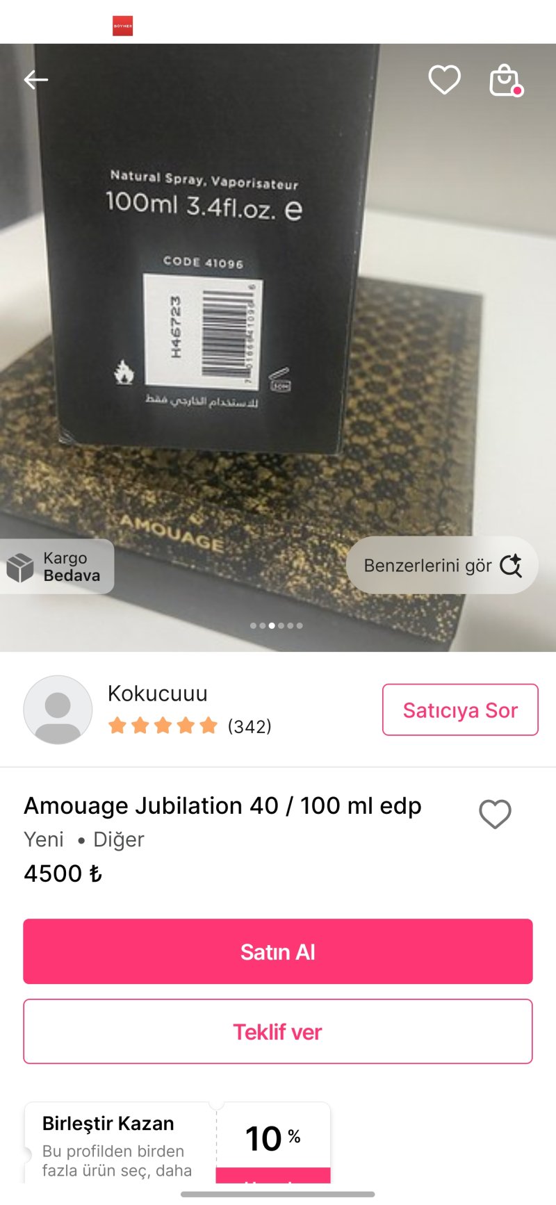 1000101620.jpg