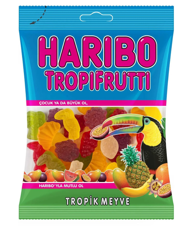 görsel_2025-10-26_174026707.png