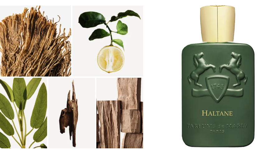 Screenshot 2025-10-28 at 15.20.05.png