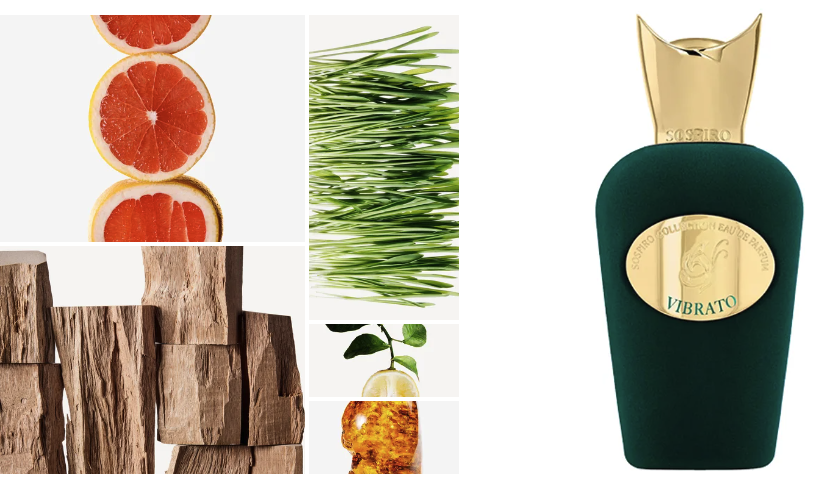 Screenshot 2025-10-29 at 15.48.21.png