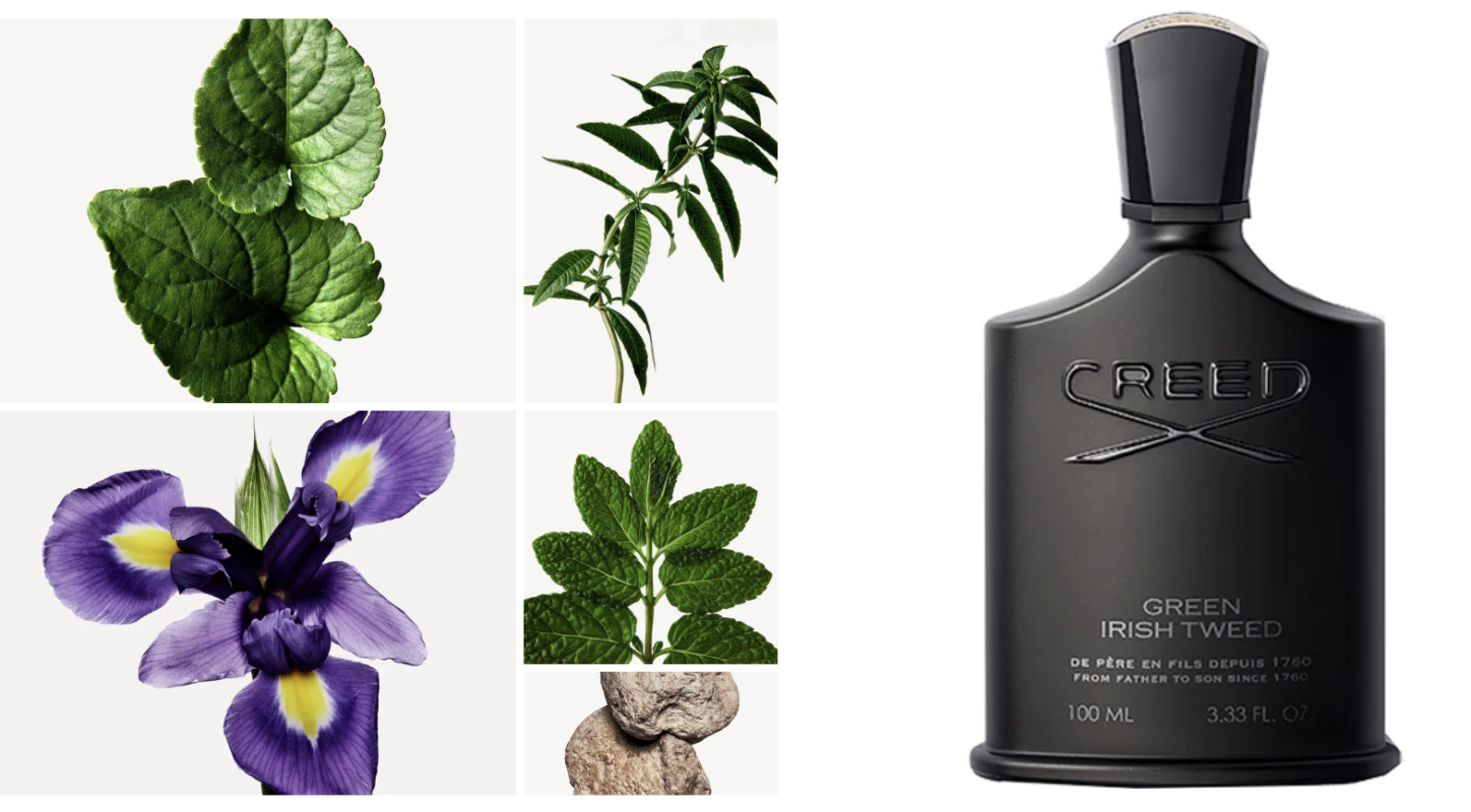 Screenshot 2025-10-30 at 09.40.57.png Screenshot 2025-10-30 at 09.40.57.png