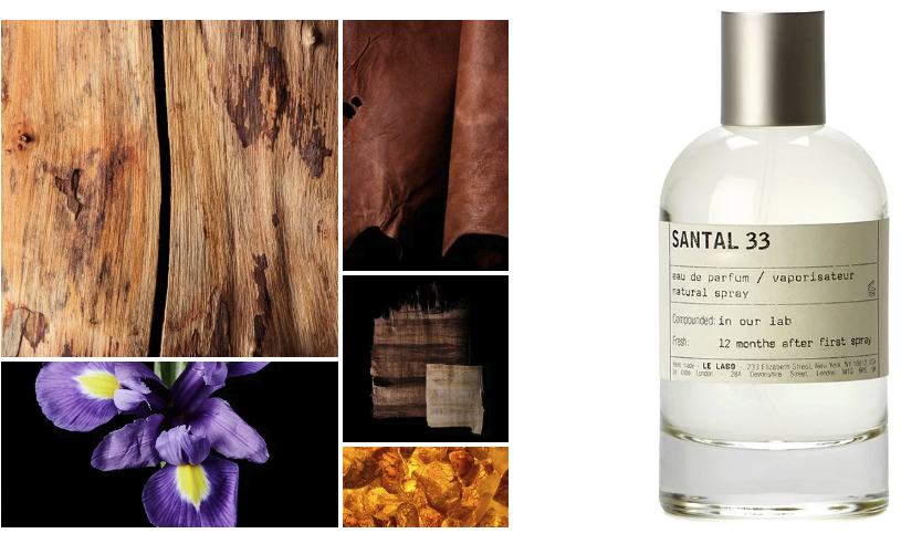 Screenshot 2025-10-31 at 15.07.13.png