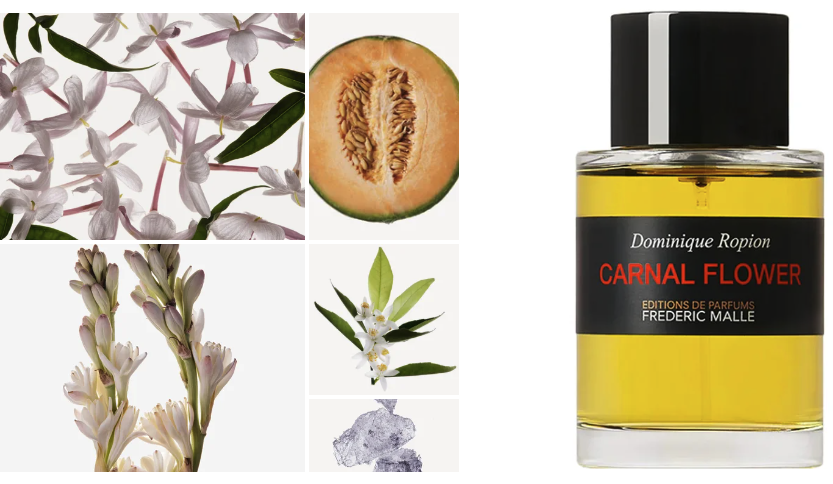 Screenshot 2025-11-01 at 13.57.11.png