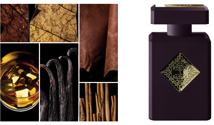 Screenshot 2025-11-02 at 16.37.25.png