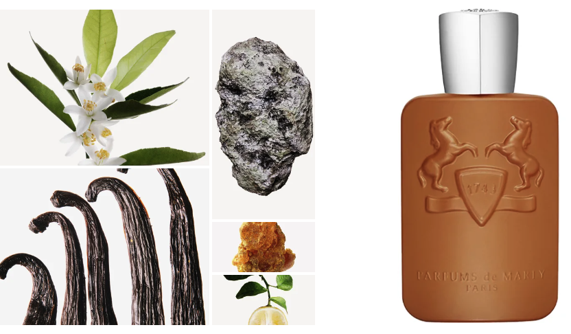 Screenshot 2025-11-03 at 12.23.24.png