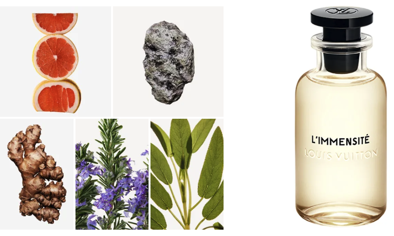 Screenshot 2025-11-04 at 15.01.03.png