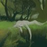 Dryad