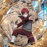 Gaara