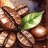 coffeebean
