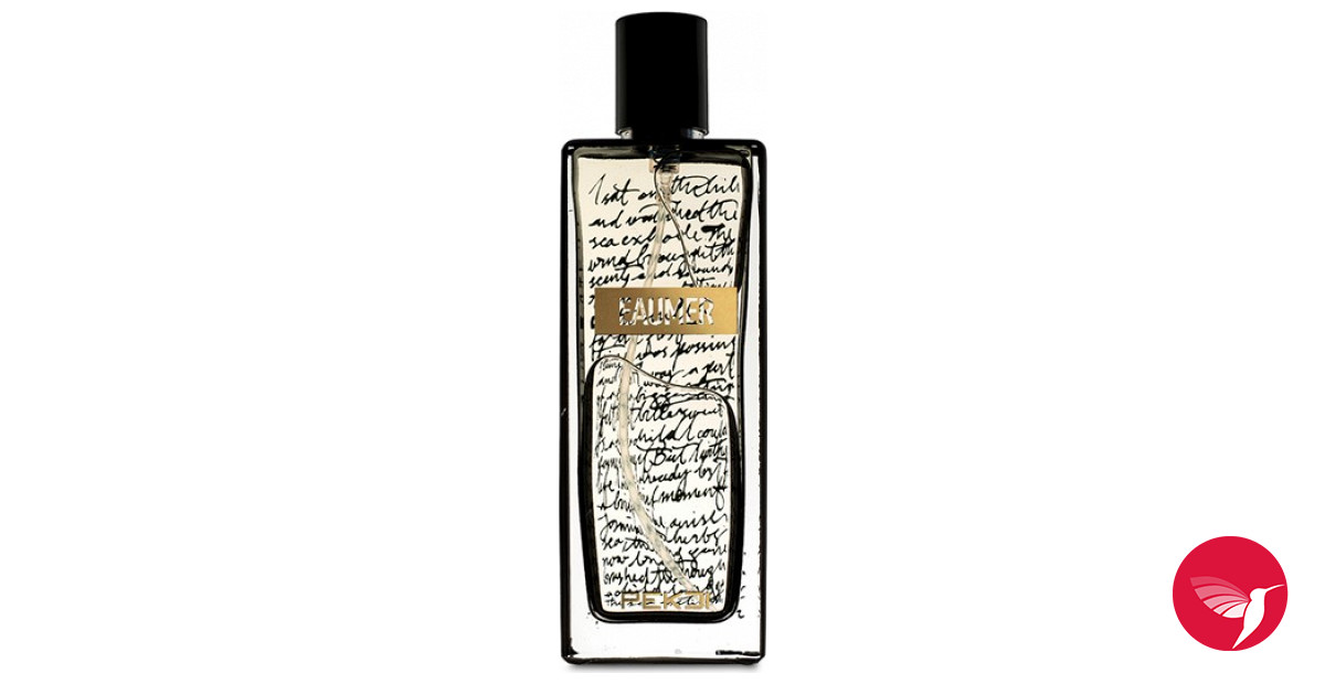 www.fragrantica.com