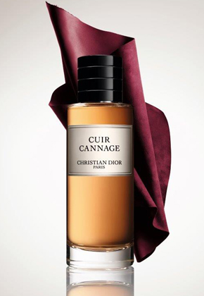 Dior-Cuir-Cannage.jpg