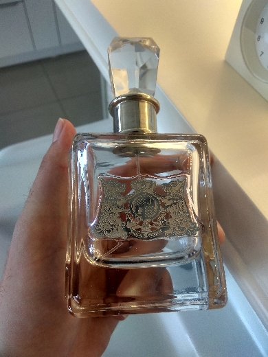 36d08dc1847f82d92030f023dababdec.jpg
