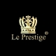 Le Prestige