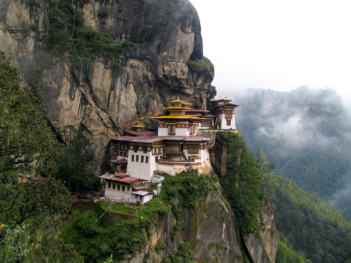 Taktshang-Monastry.jpg