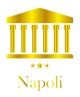 Napoli