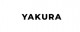 Yakura