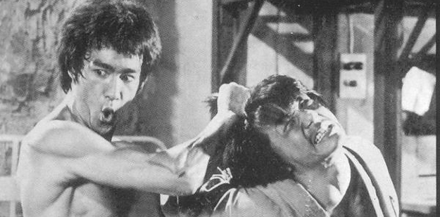 BruceLeeandJackieChan.jpg