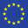 ec.europa.eu