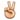 Emoji%20Smiley-111.jpg