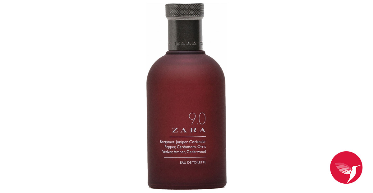 www.fragrantica.com