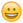 emoji3.png