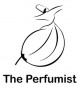 The Perfumist