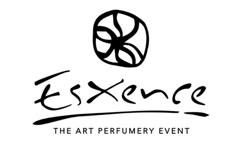 www.esxence.com