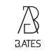 B.ATES