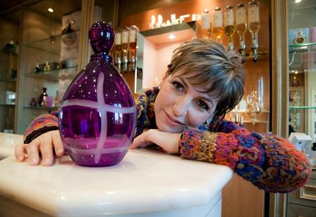 martine-micallef2012-flacons.jpg