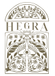 Hegra