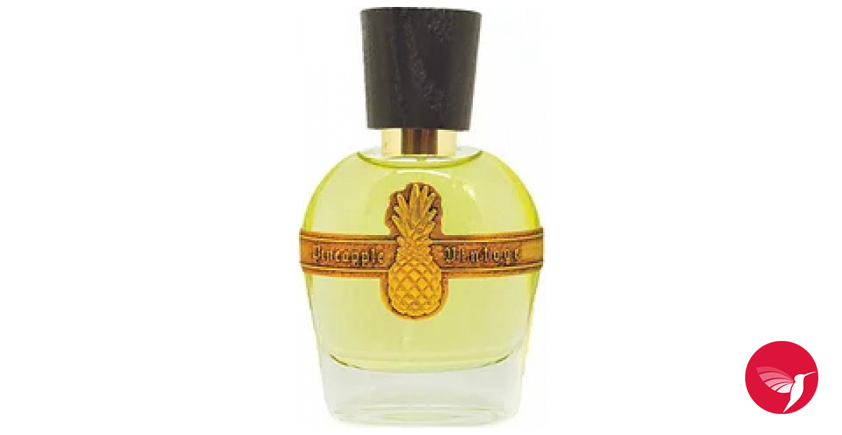 www.fragrantica.com