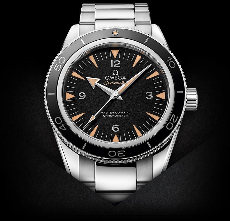 se_seamaster300_23330412101001_compare_792x760.jpg