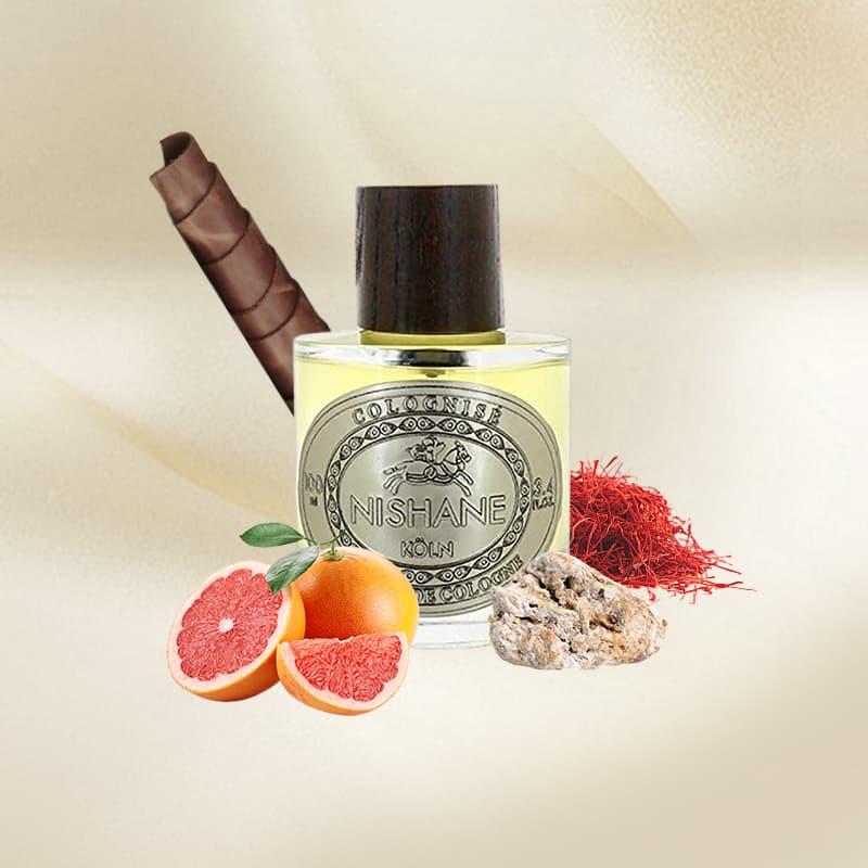 Safran-Colognise-Eau-de-Cologne-2.jpg