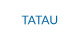 TATAU