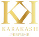 Karakash Perfume