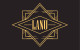 Lanu Fragrance