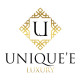 Unique'e Luxury