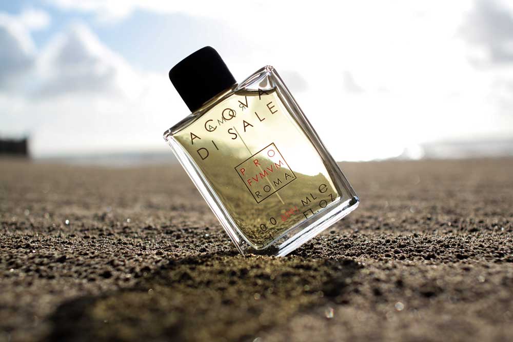 acqua-di-sale-1.jpg