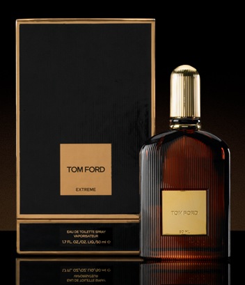 tom+ford+for+men+extreme.jpeg