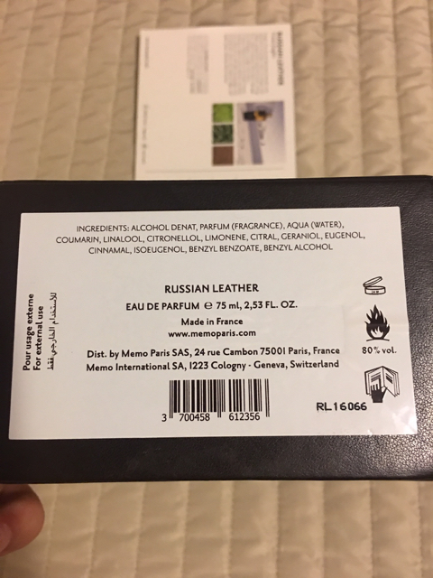 4b0c1a682e5470a7f92dac706f69a495.jpg