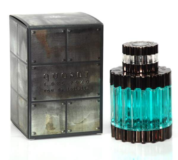 quasar-jesus-del-pozo-edt-125-ml.jpg