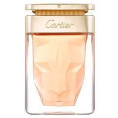 Cartier La Panthere EDP