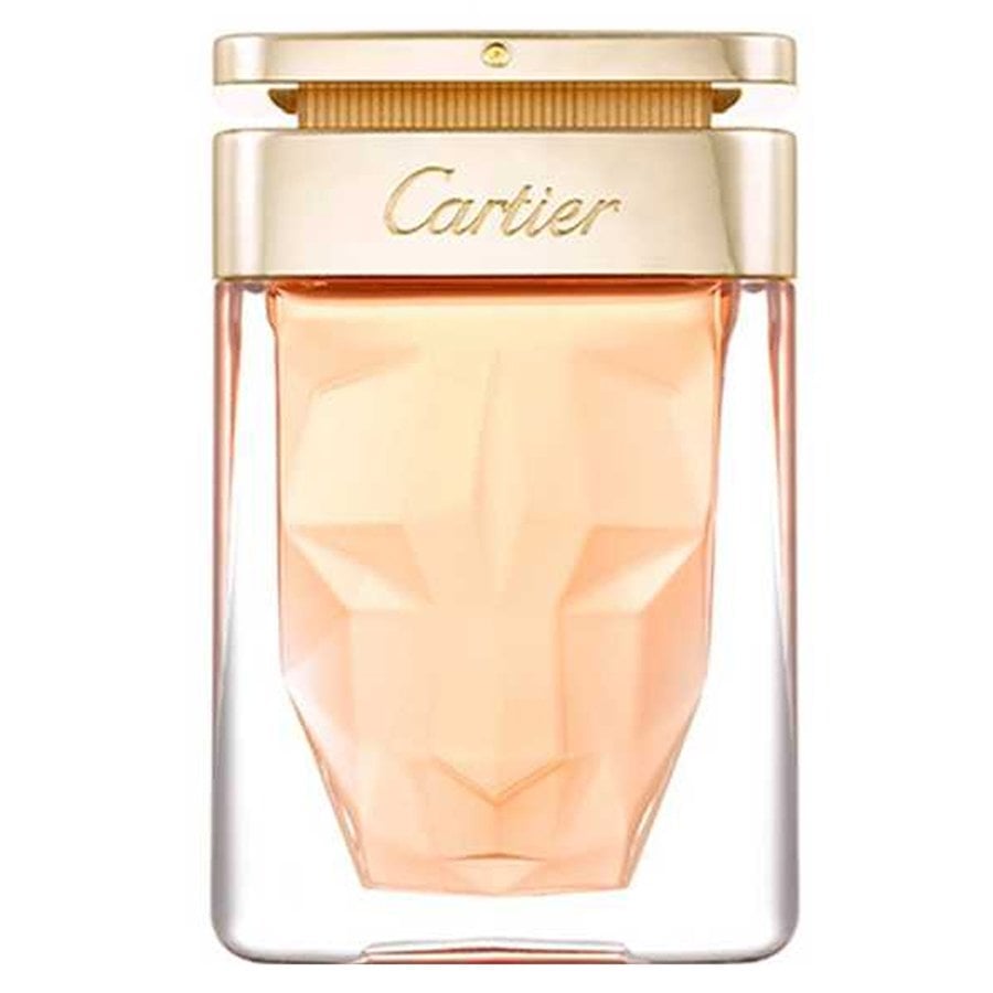 Cartier La Panthere EDP