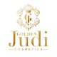 Golden Judi