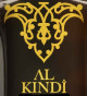 Al-Kindi