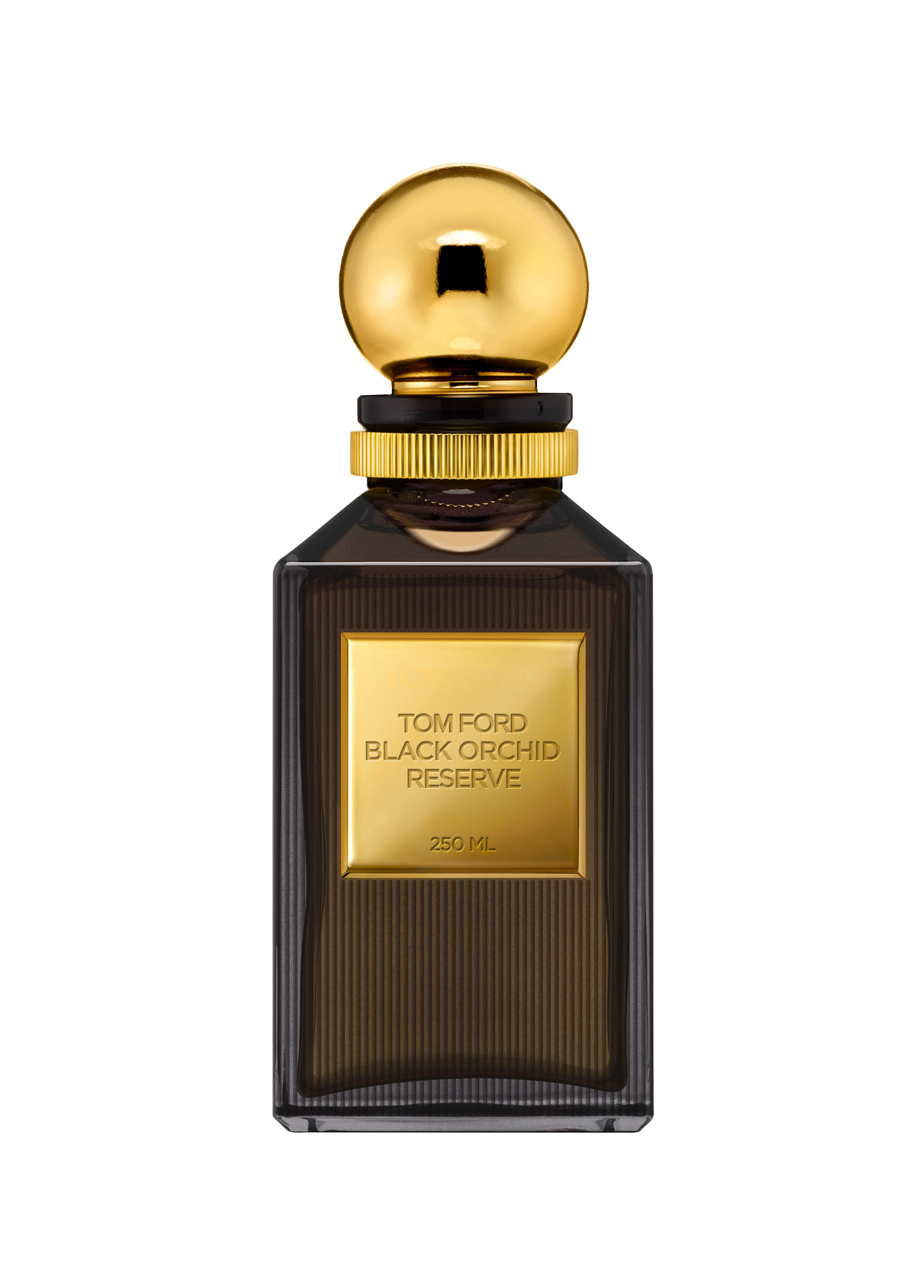 www.beymen.com